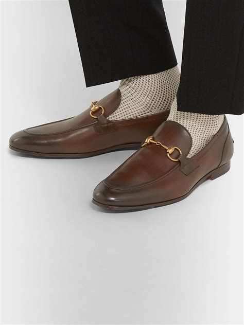 jordan gucci 12 price|Gucci jordan loafers for men.